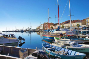 Hotel-Restaurant Du Port